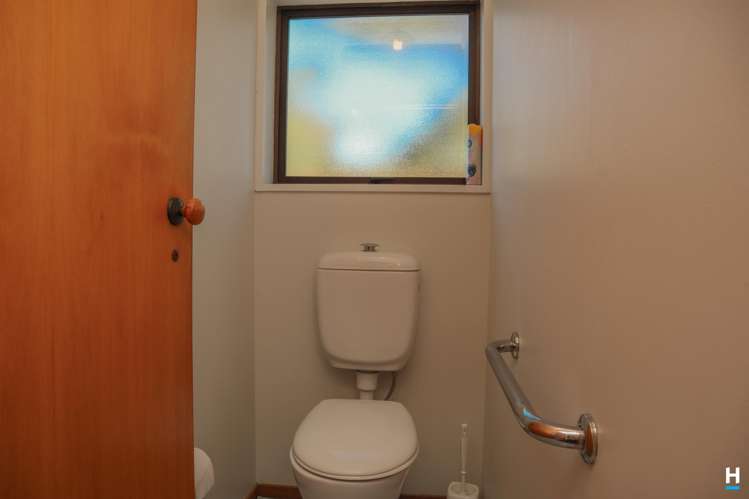 44 Lydia Street Greymouth_16