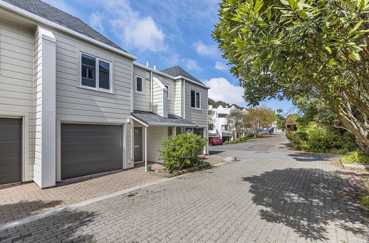 16 Lawson Place Mount Victoria_15