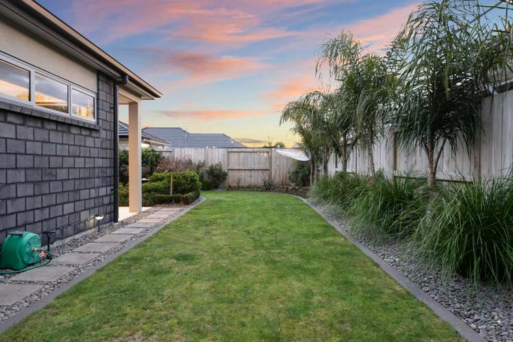51 Kohekohe Road Papamoa_11