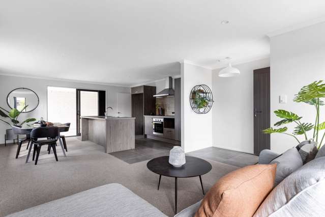 3 Flack Street Pyes Pa_1