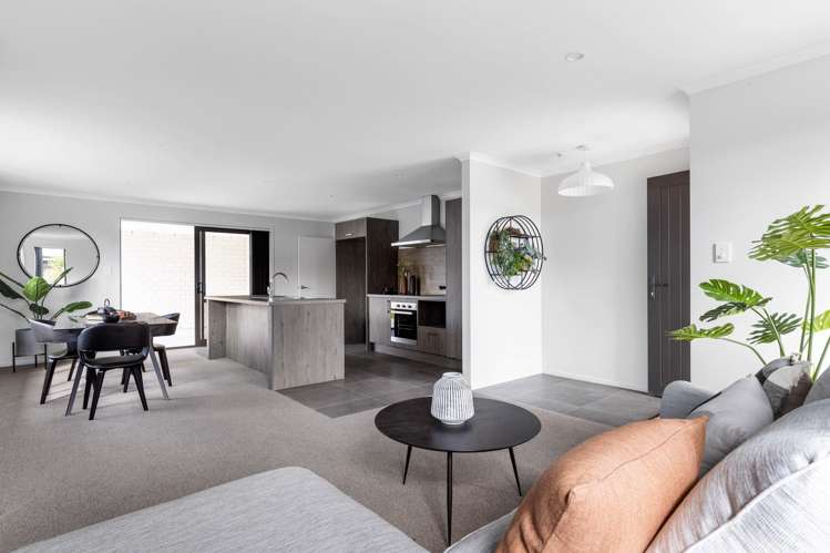 3 Flack Street Pyes Pa_1