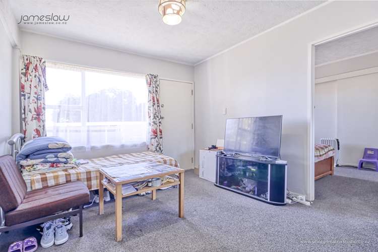 12/23 Fairview Road Mount Eden_1