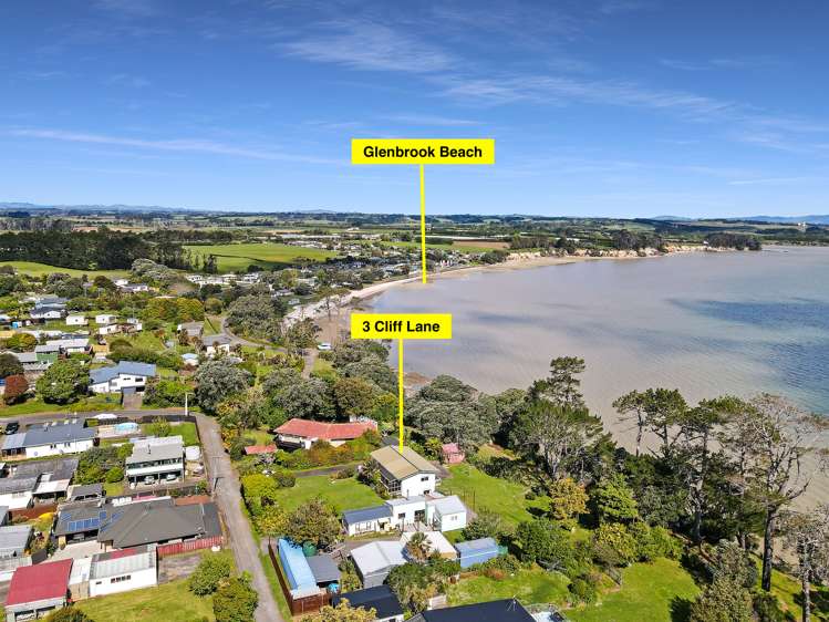 3 Cliff Lane Glenbrook_18