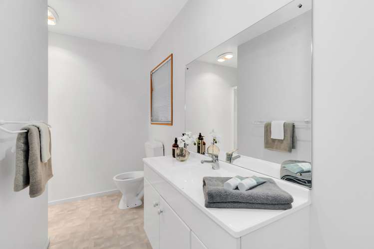 4/179 Mokoia Road Birkenhead_11