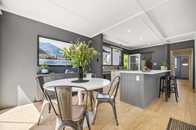 11 High Street Devonport_5