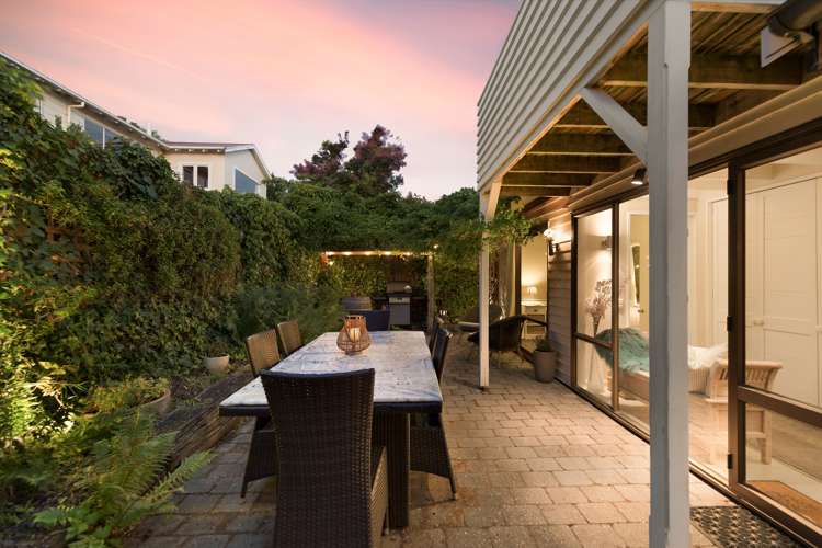 32b Brisbane Street Queenstown_14