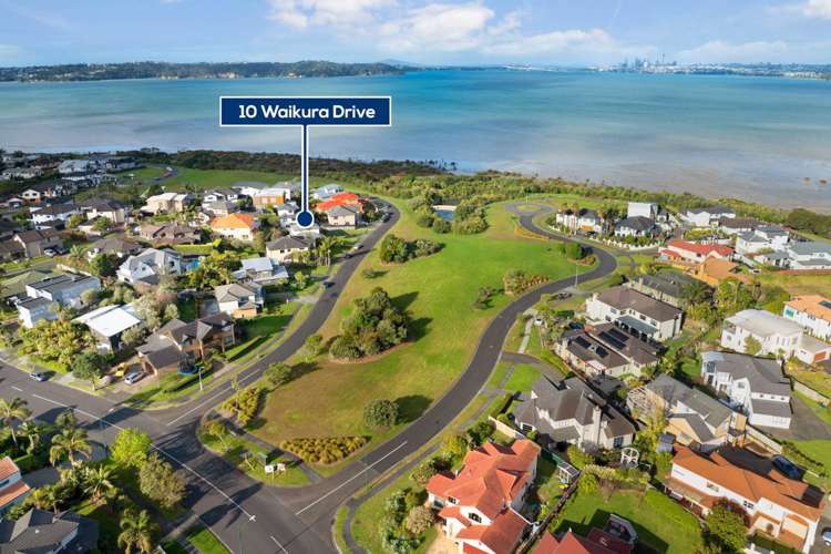 10 Waikura Drive Te Atatu Peninsula_20
