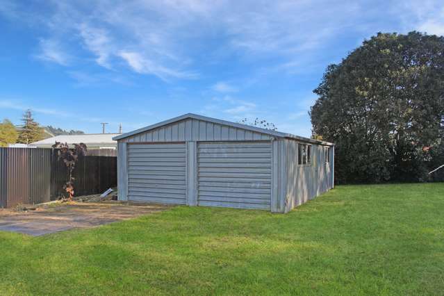 44 Huxley Road Outer Kaiti_2