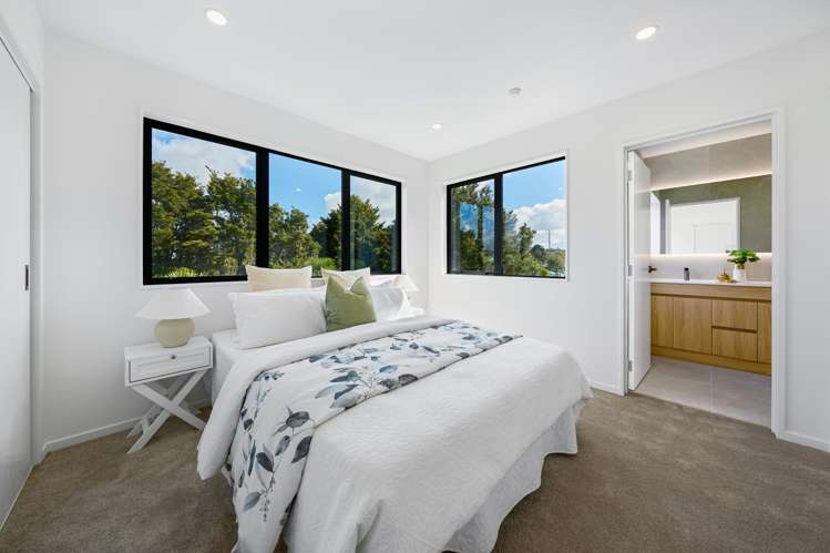 13C Cornell Court Albany_13