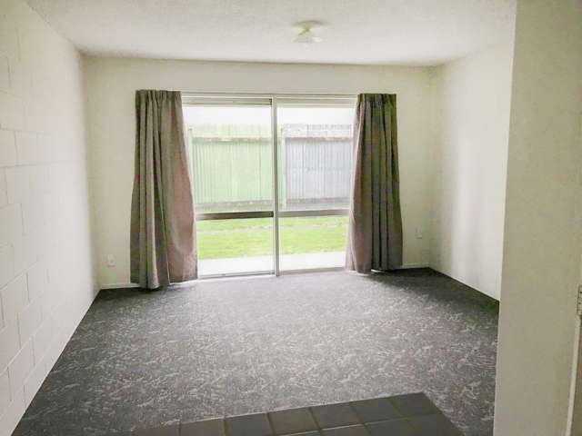 6/26 ***Stanley Street 1055_3