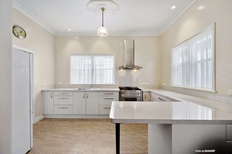 127 Moxham Avenue Hataitai_6