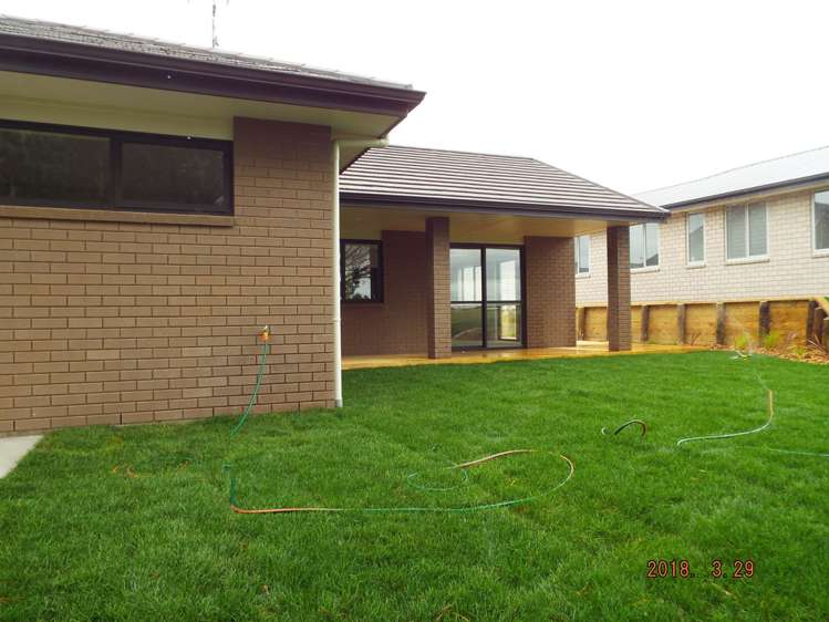 19 Matau Close Te Kauwhata_24