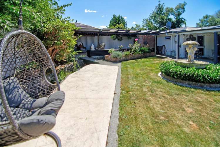 1 Newall Place Solway_15