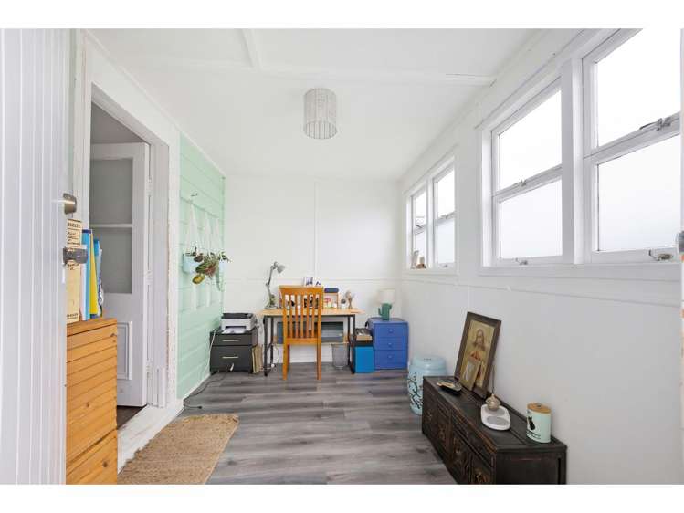 3 Linley Crescent Te Kopuru_13