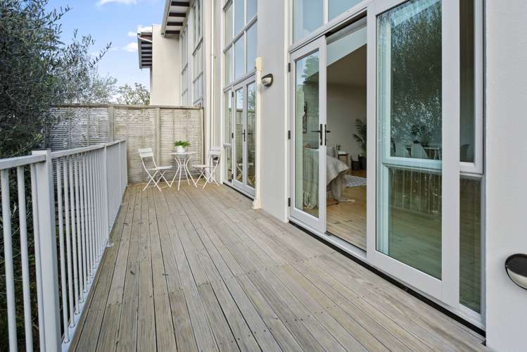 3/20 Schnapper Rock Road Schnapper Rock_3