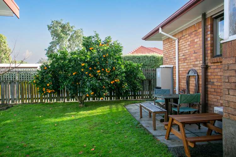 153 Taylor Street Cambridge_15