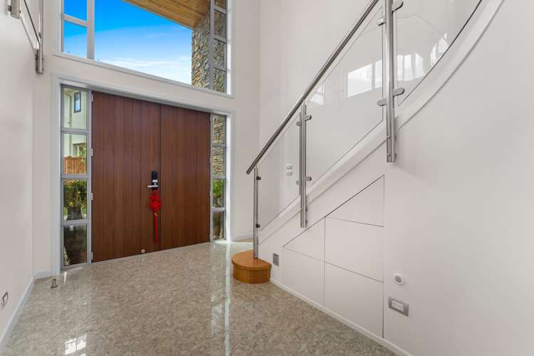 21a Macleans Road Bucklands Beach_26