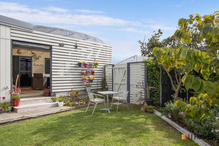 10 Reel Road Athenree_21