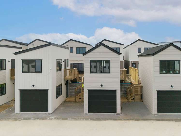 638/640/642 Tarapuka Road Westgate_6