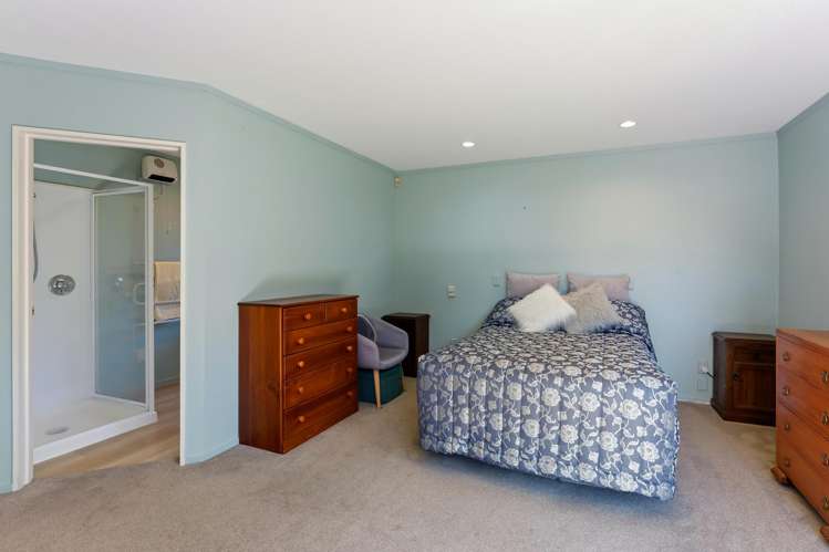 19 Hadleigh Court Paraparaumu_8
