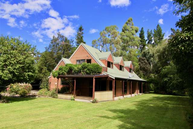 85 Rippingale Road Hanmer Springs_3