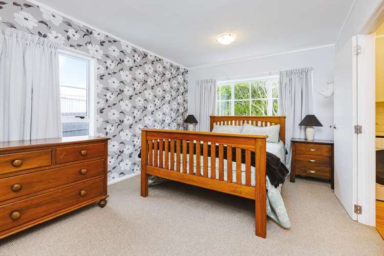 62a Wharf Road Clarks Beach_7