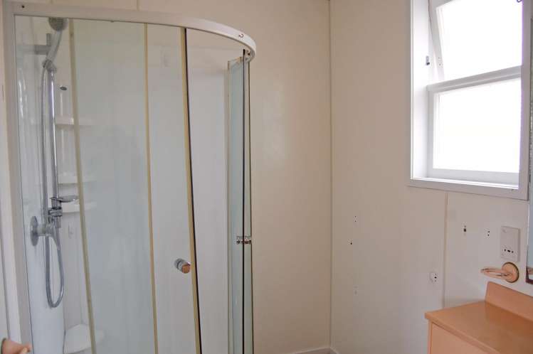 1163 State Highway 1 Topuni_22