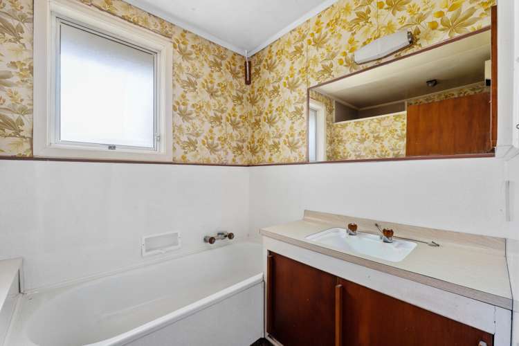 25 Reu Street Taumarunui_6