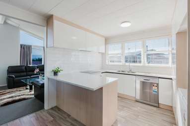 10 Bremridge Place_2