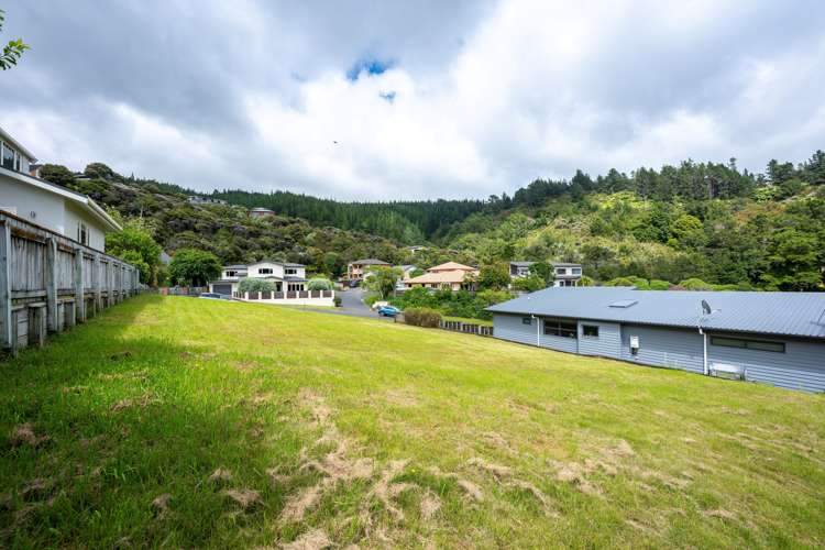 17 Sylvan Way Silverstream_9