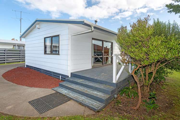 416 Ormond Road Lytton West_18