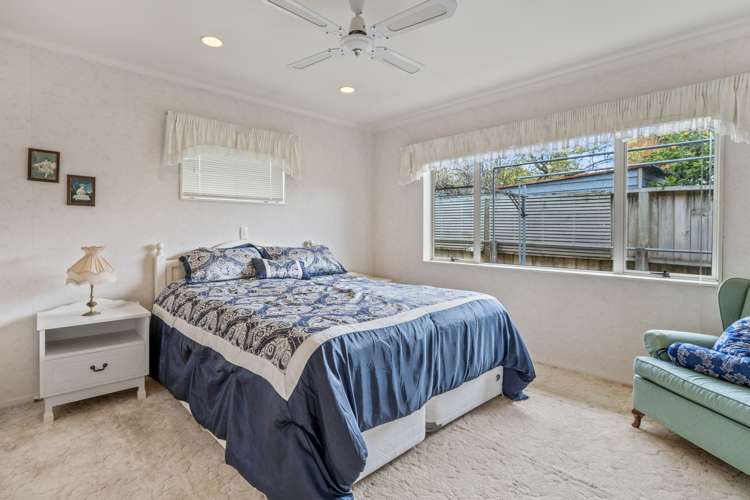 216b Ngatai Road Otumoetai_10