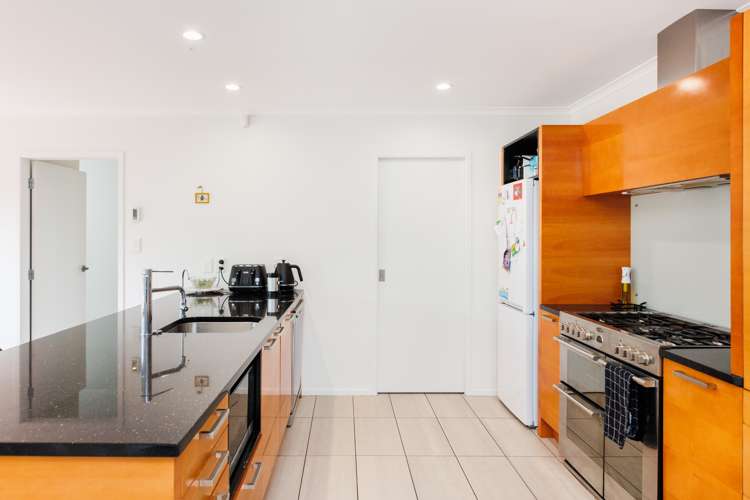 1b Wyndham Street Ashhurst_1