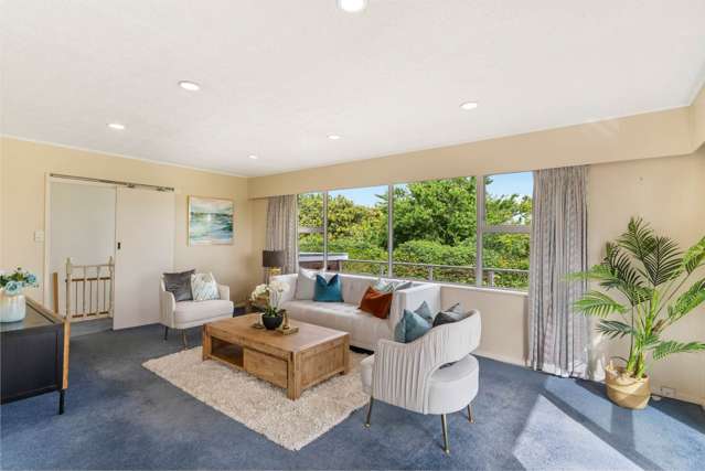 8 Leewood Place Pakuranga Heights_2