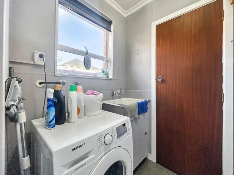 3/69 Eliot Street 10844_4