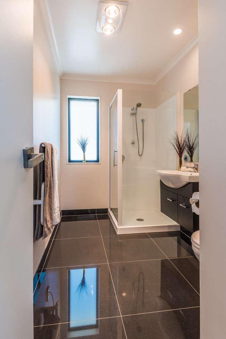 10 Maylee Crescent Gulf Harbour_9