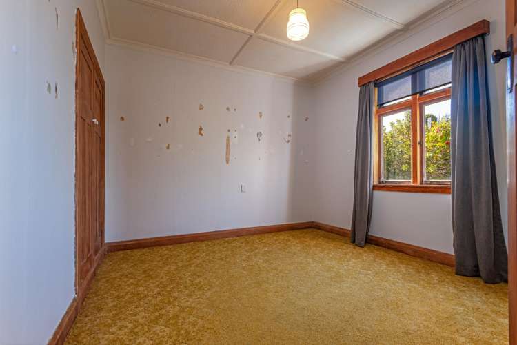 10 Hunia Street Marton_8