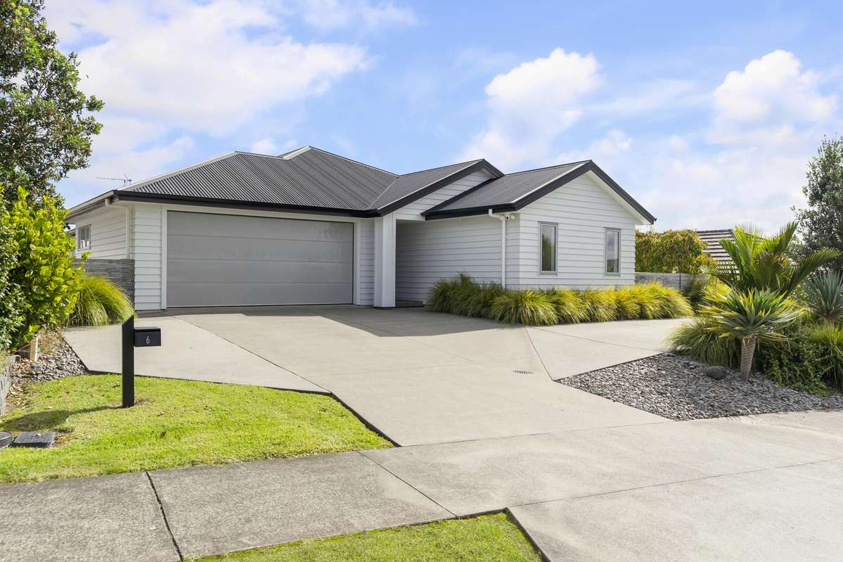 6 Turpin Road_0