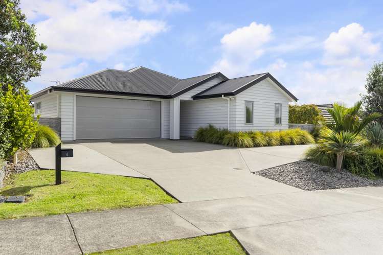 6 Turpin Road_0