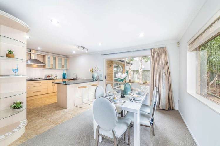 58 South Kensington Way Henderson_5