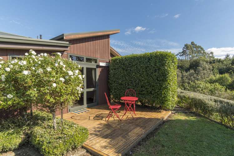 325c Rea Road Hauraki Surrounds_15