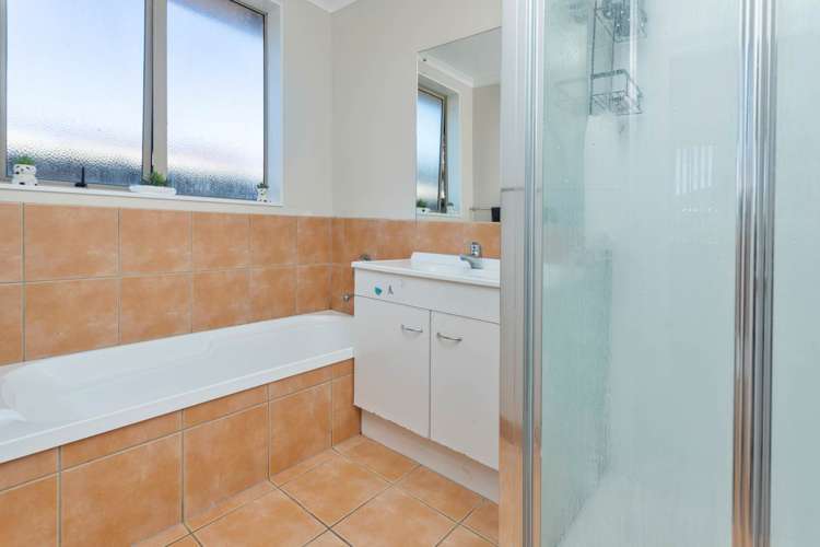 18 Jaylo Place Mangere_16