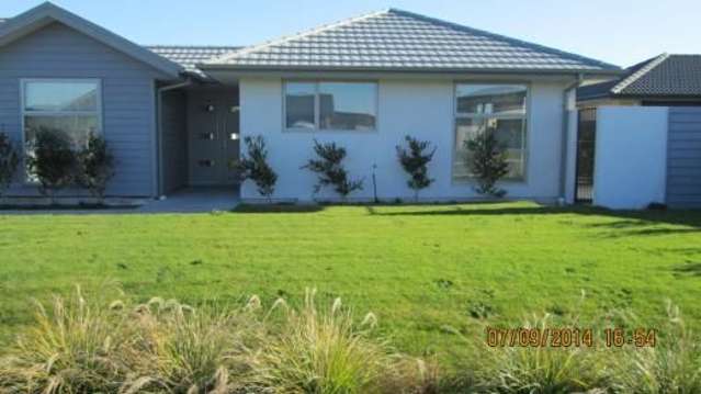 10 Henley Close Rolleston_2