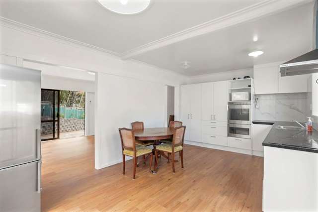 22 Kelkirk Street Kelston_4