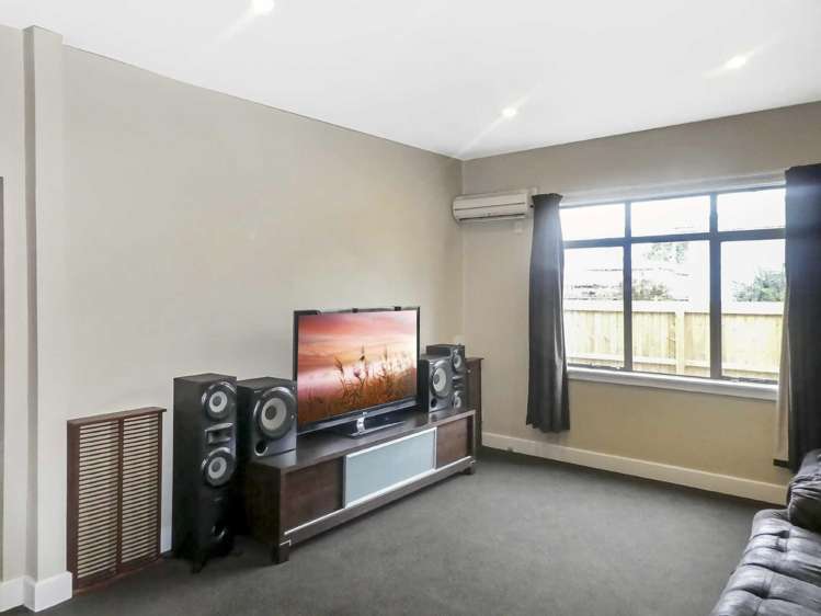 28 Somerset Crescent Spreydon_4