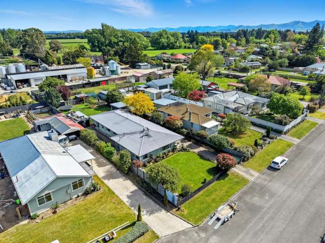 28 Highfield Street Culverden_1