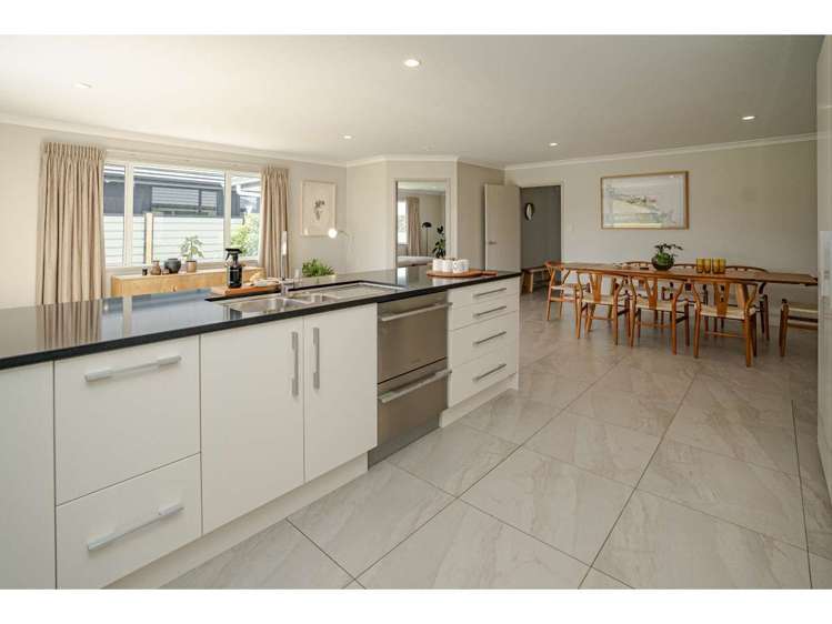 6 Halyard Loop Haruru_10