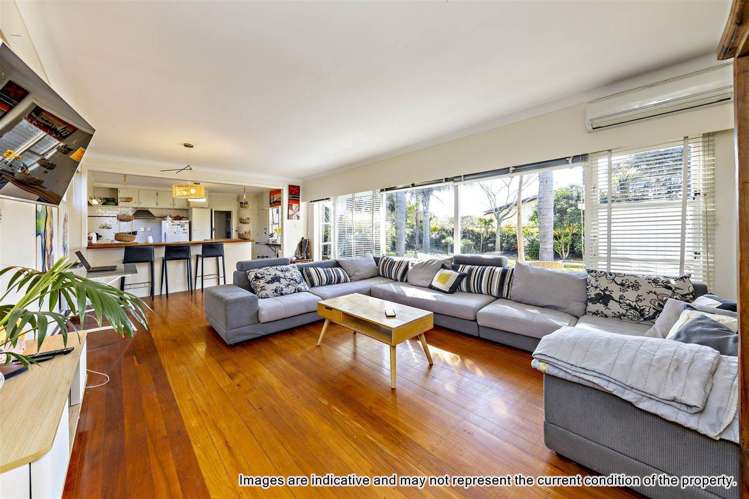 101 Church Street Otahuhu_8