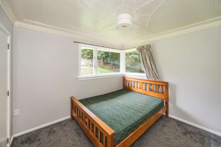 80 Reed Street Oamaru_8