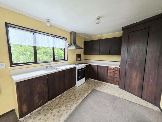 40 Nen Street Oamaru_4